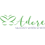 Adore